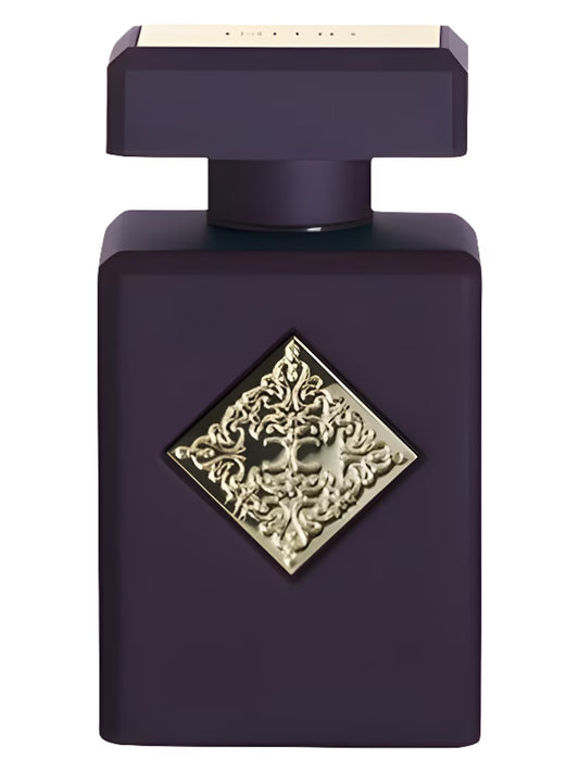 Side Effect Initio Parfums