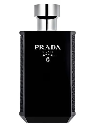 Prada L'Homme Intense Prada
