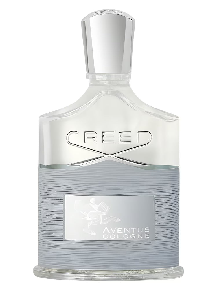 Aventus Cologne Creed
