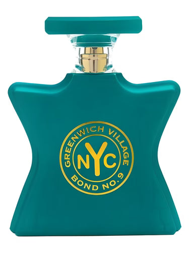 Bond No 9 Greenwich Village