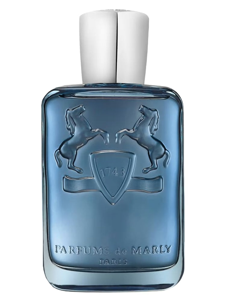 Sedley Parfums de Marly