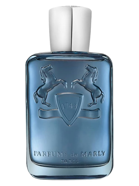 Sedley Parfums de Marly