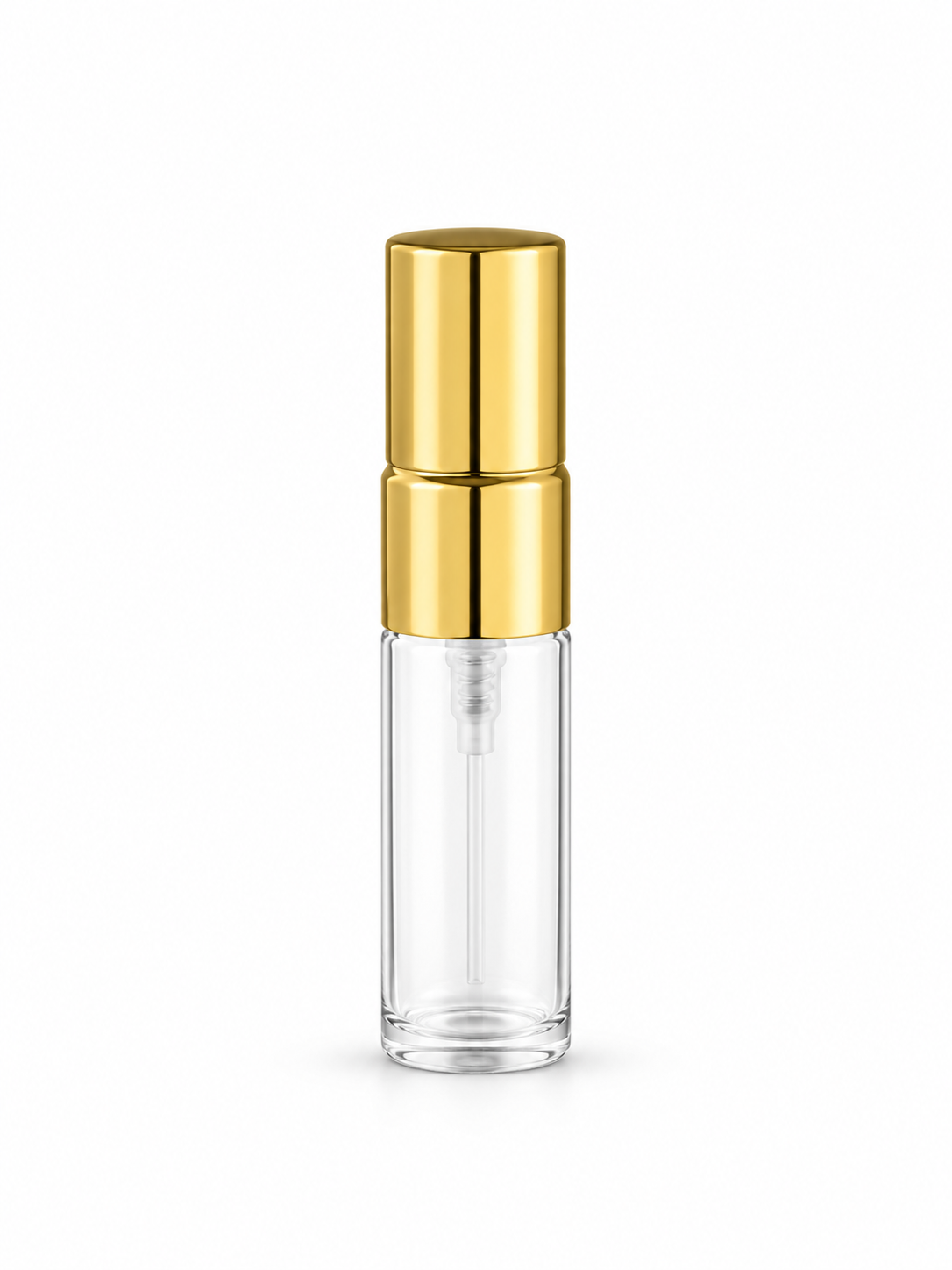 Your Complimentary Fragrance Sample 🎁