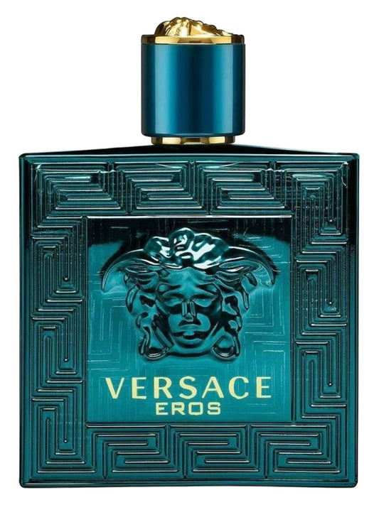 Versace Eros Parfum