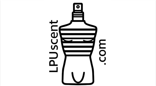 Lpuscent