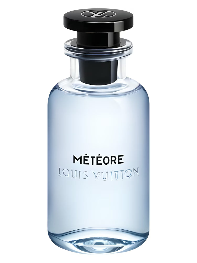 Météore