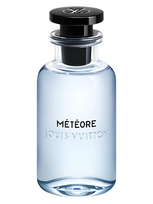 Louis Vuitton Météore