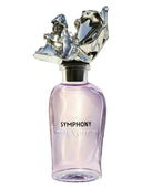 Louis Vuitton Symphony | Luxury Floral Woody Fragrance – Lpuscent