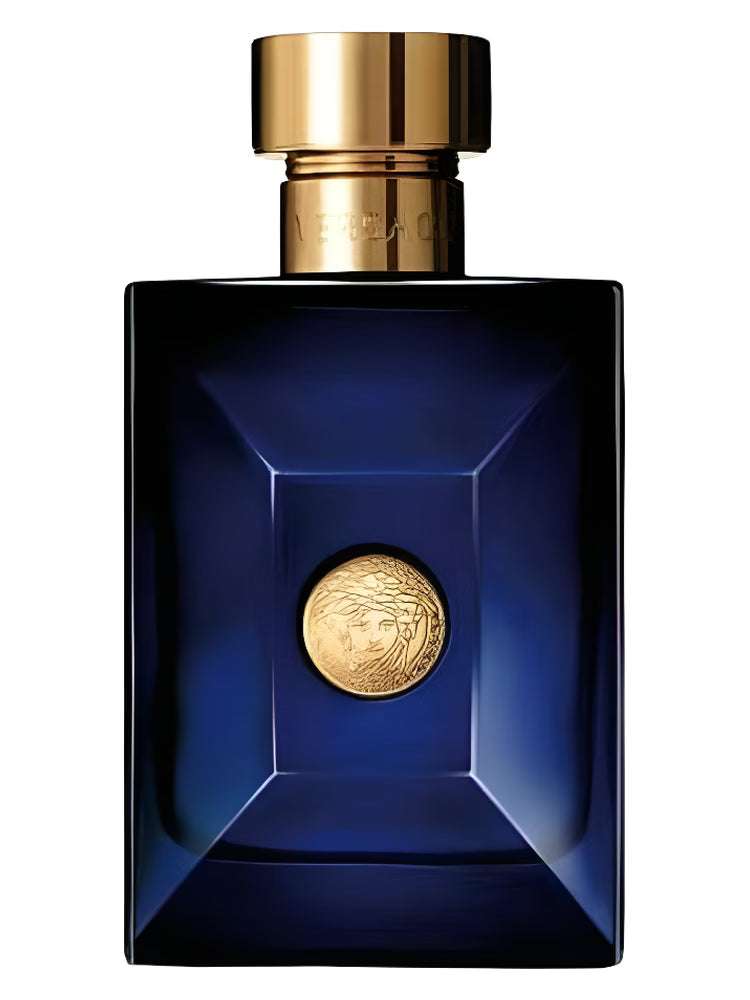 Dylan Blue