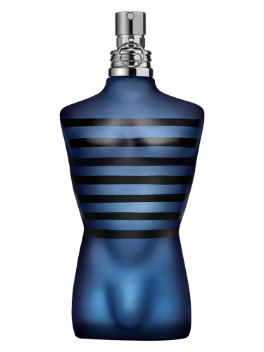 Jean Paul Gaultier Ultra Male