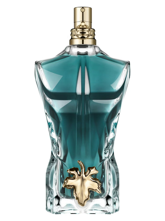 Jean Paul Gaultier Le Beau Eau de Toilette
