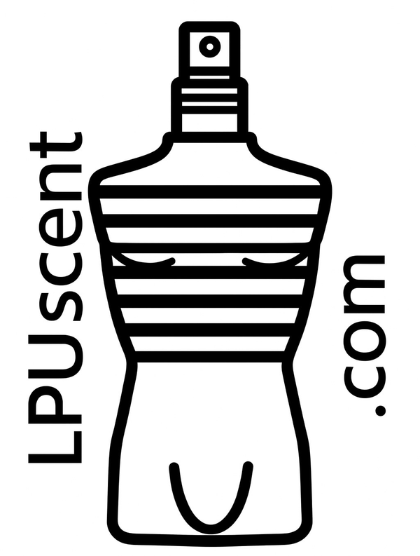 Lpuscent