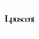 Lpuscent - Home